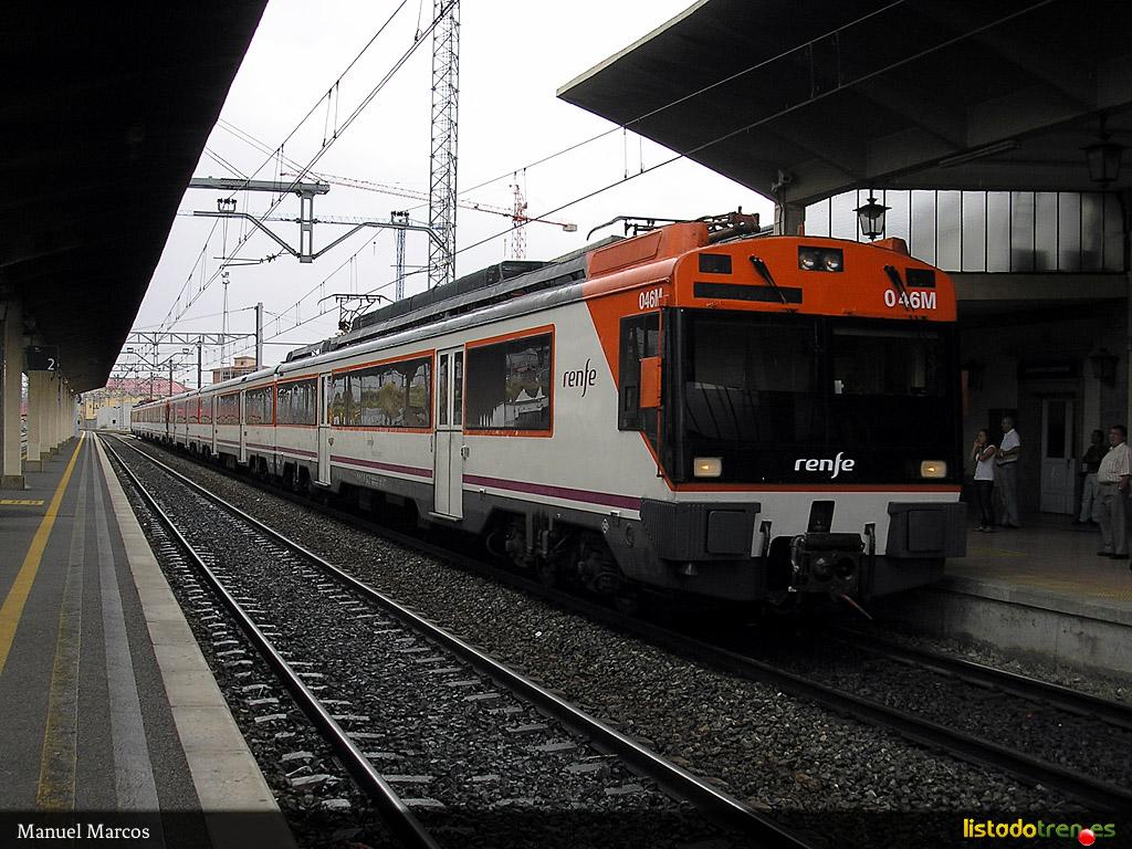 470046M