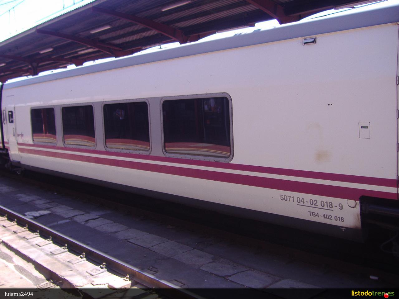 TB4-402.018