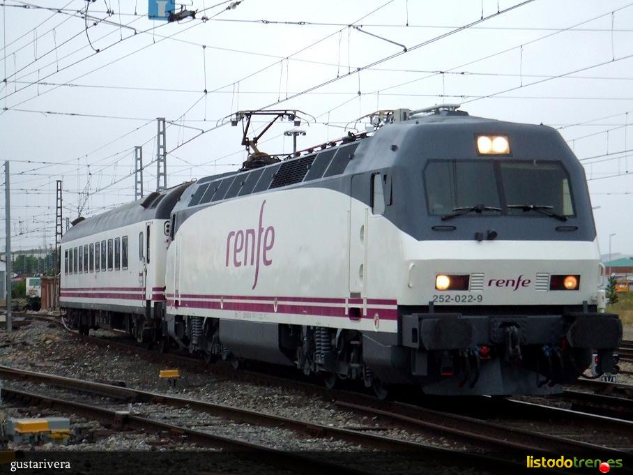 252.022RO