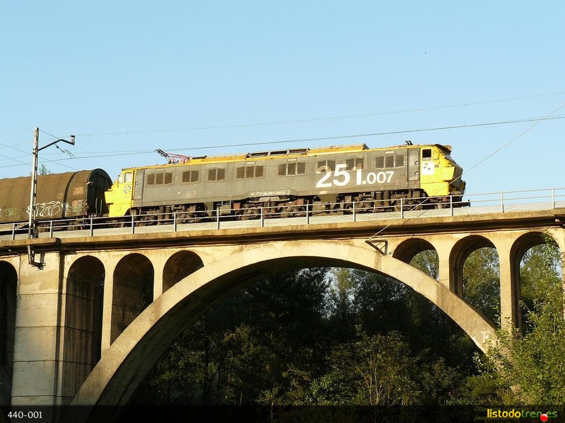 251 007