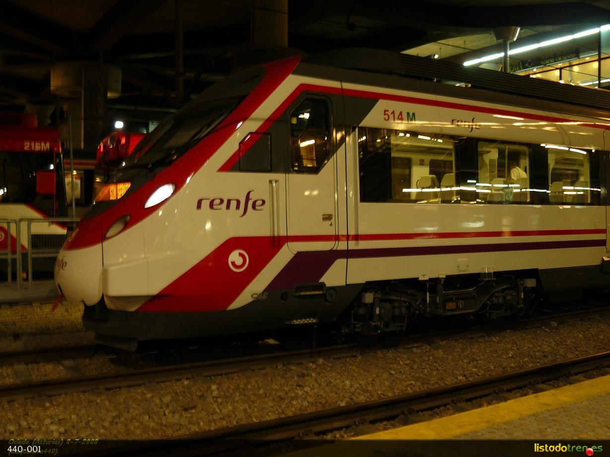 463 014