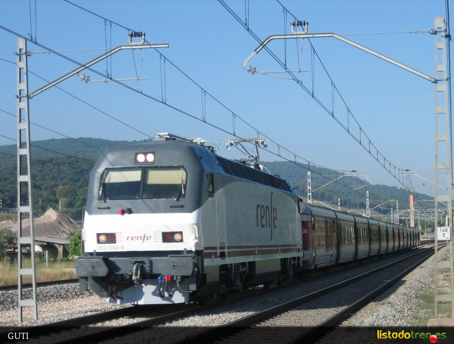 052,ex Altaria