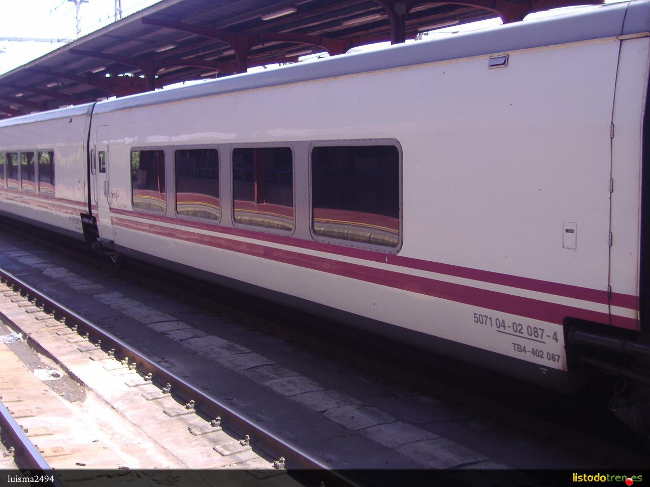 TB4-402.087