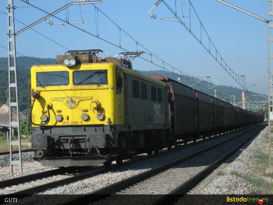269-039