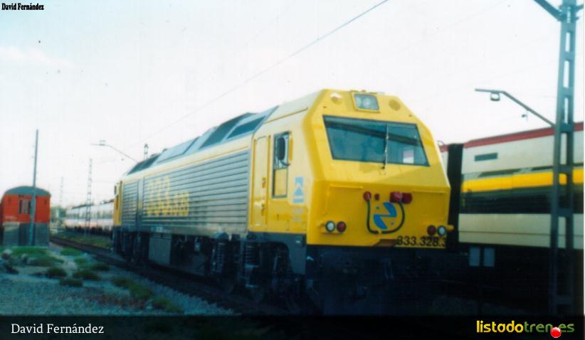 DF333-328