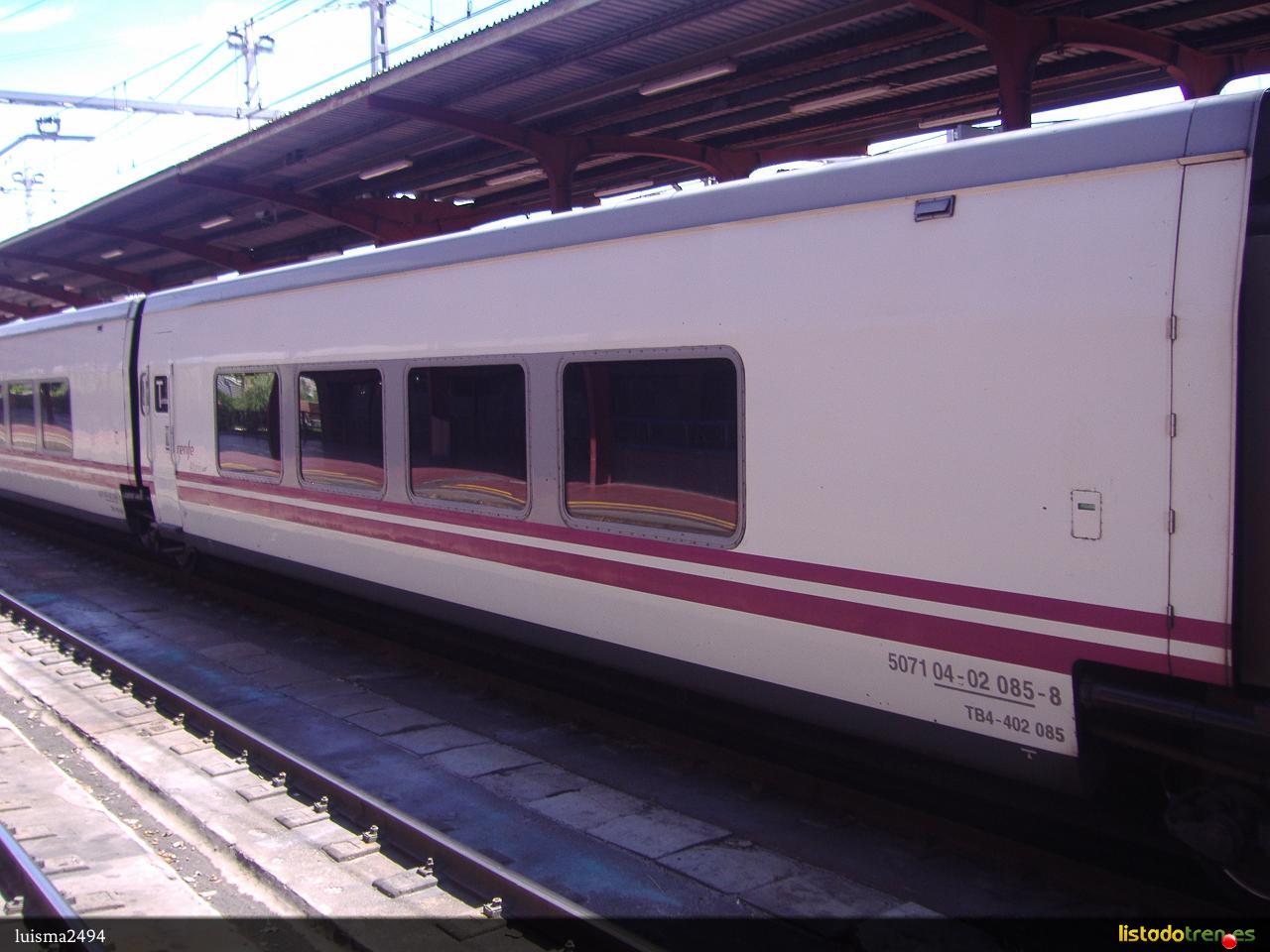 TB4-402.085