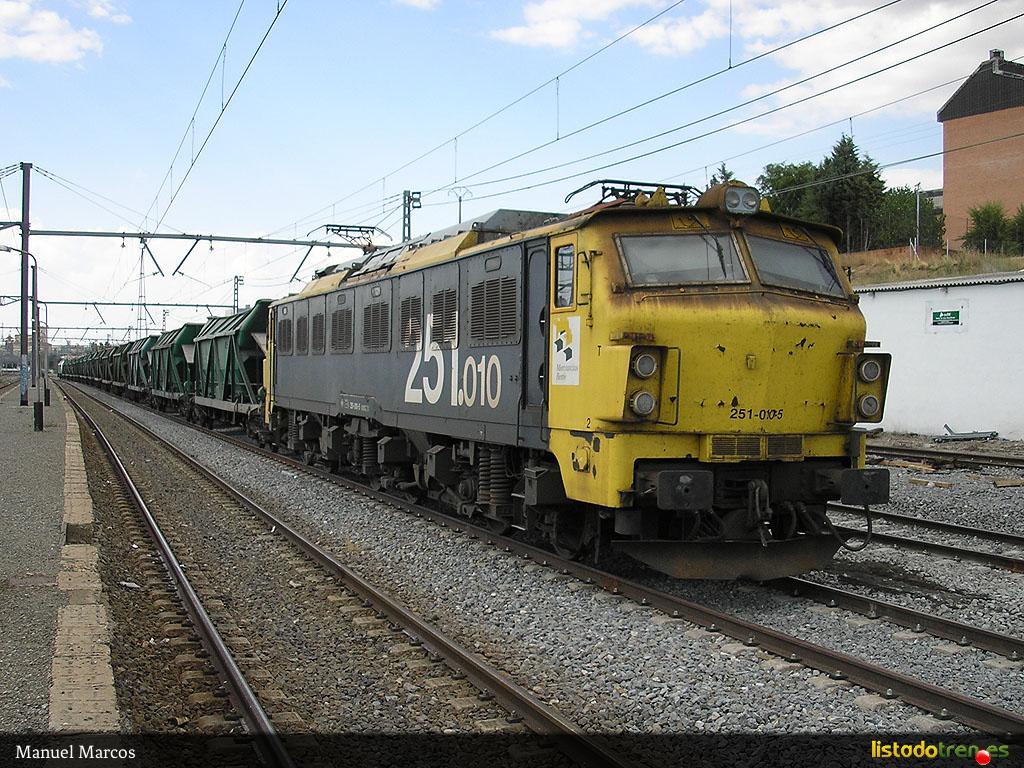 251010AV1