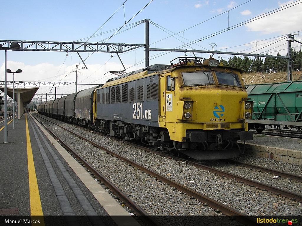 251015AV0508081