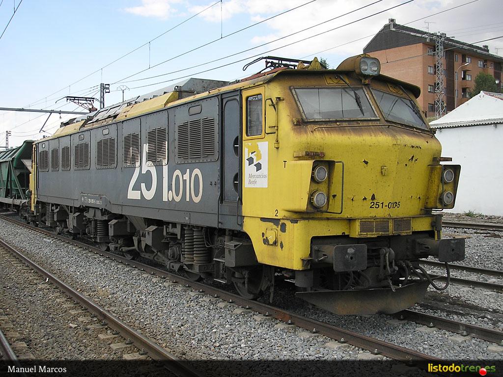 251010AV2