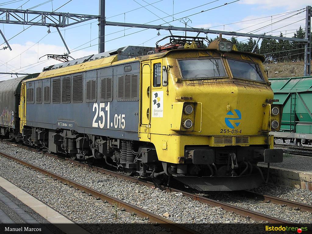 251015AV05/8082