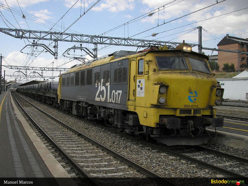 251017AV050808