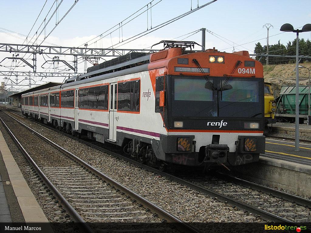 470094108MAV