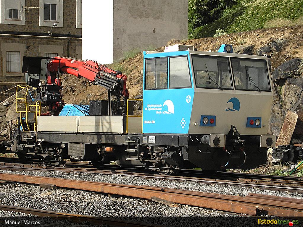 000851AV