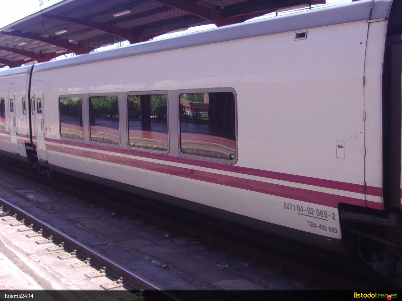 TB4-402.069