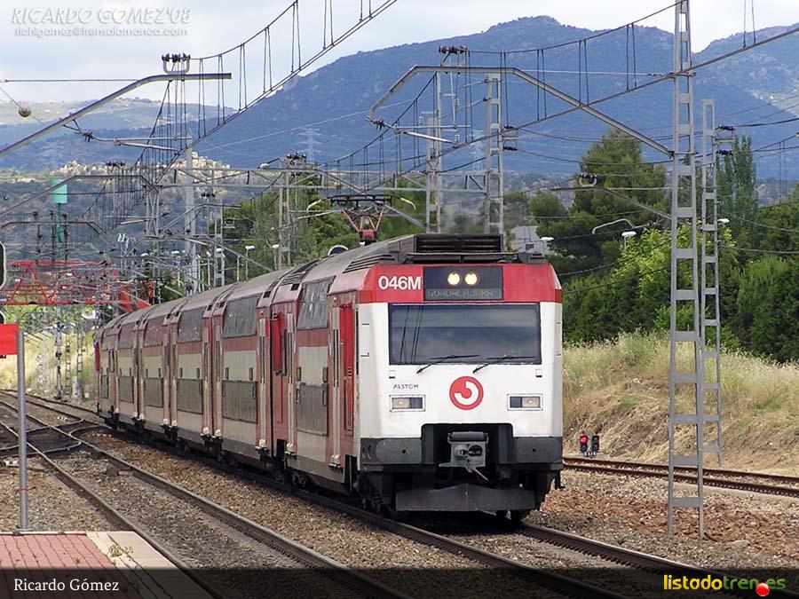 450-023  en Las Matas