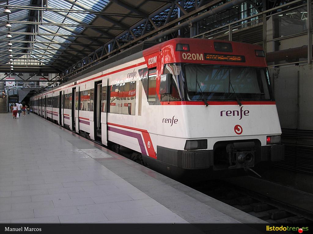 446019PPio