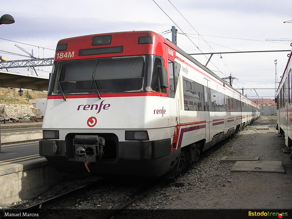 446183184AV