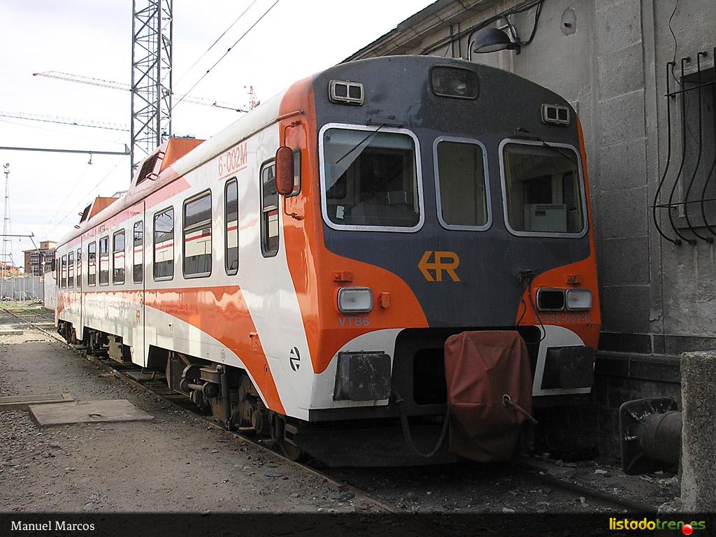 596002AV