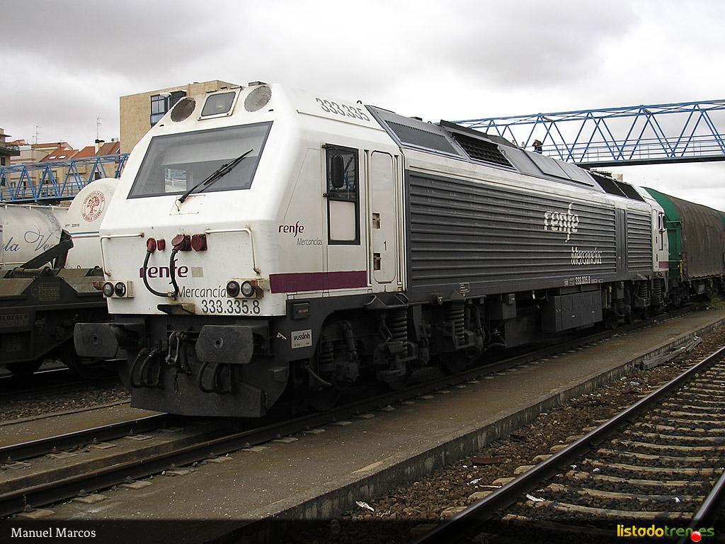 333335SA1608081