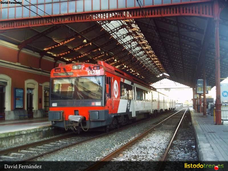 DF440-142