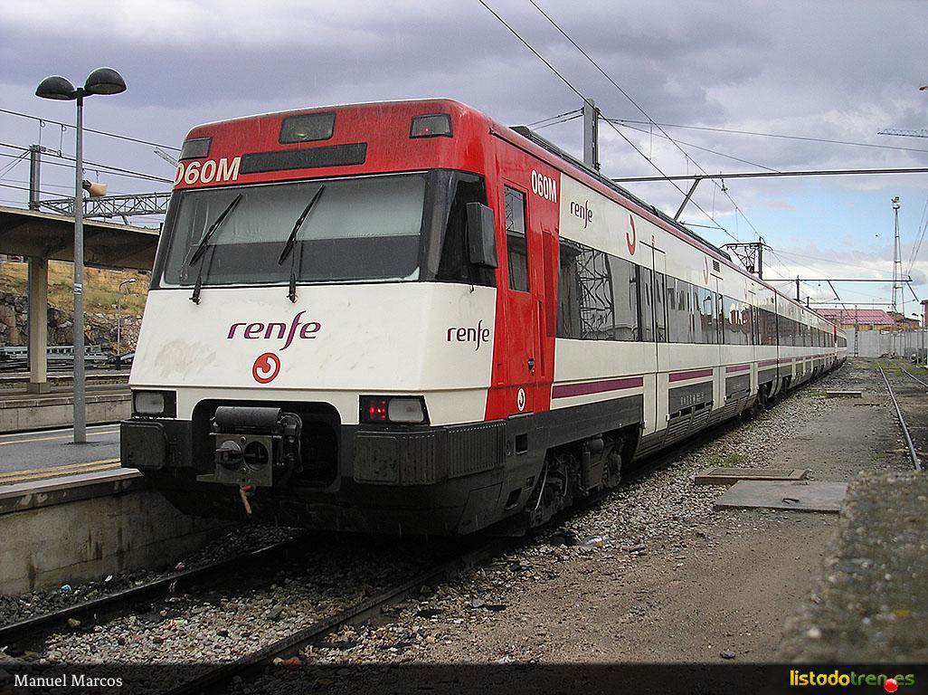 446059AV220808
