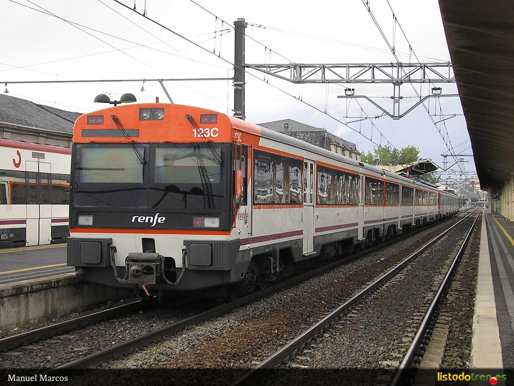 470123MAV220808