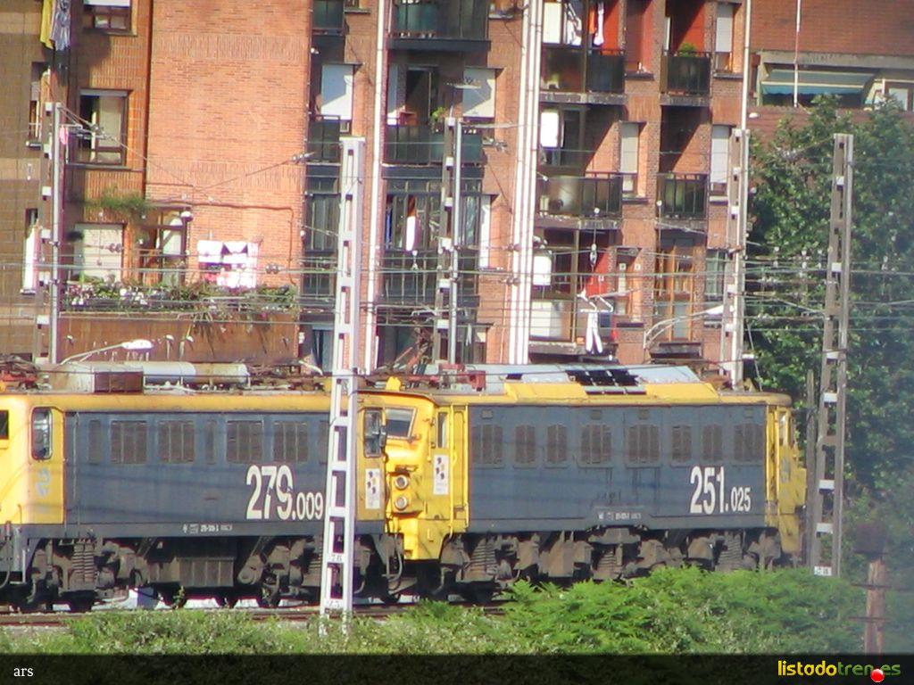 251.025+279.009