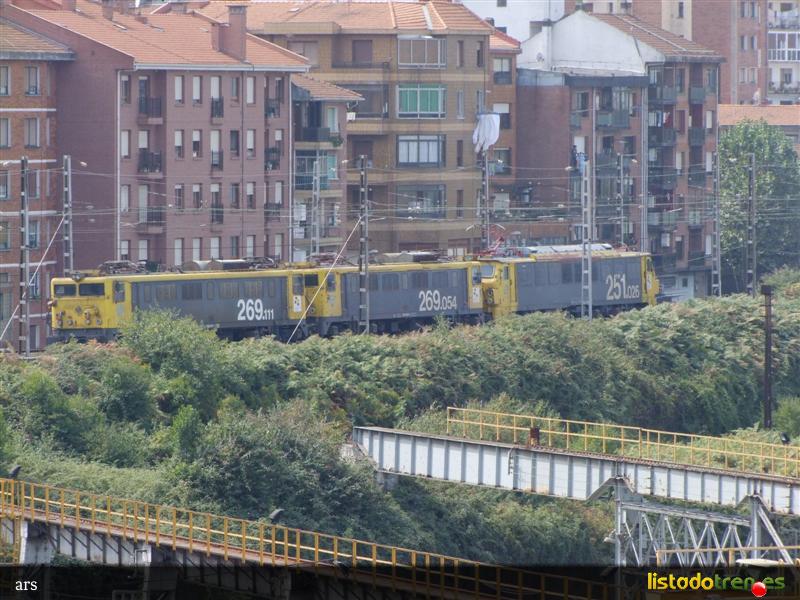 251.026+269.054+269.111+Shims