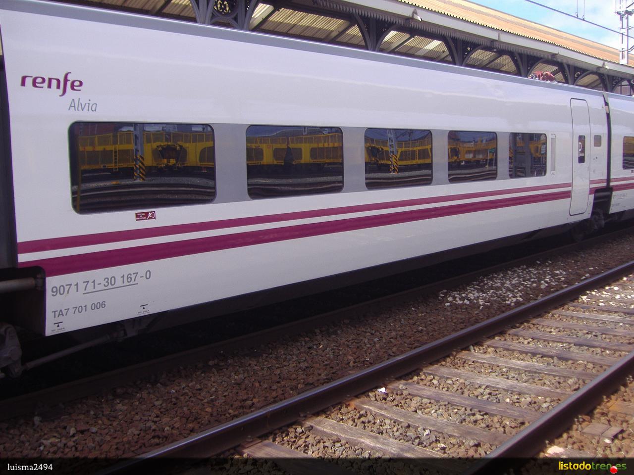 TA7-701.006