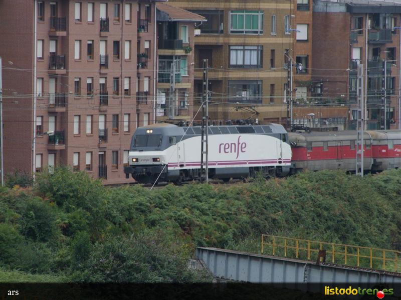 252.016 + talgo BIO-BARNA