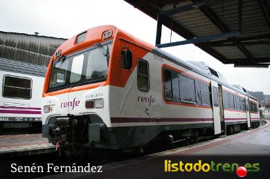 596Betanzos