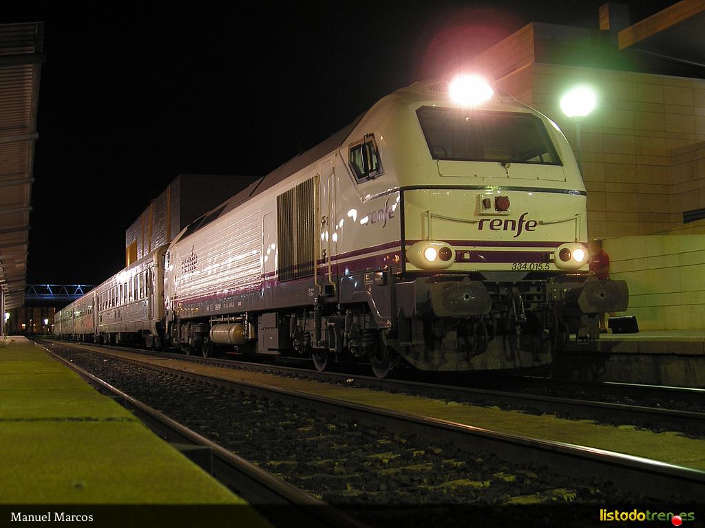 334015SASurex