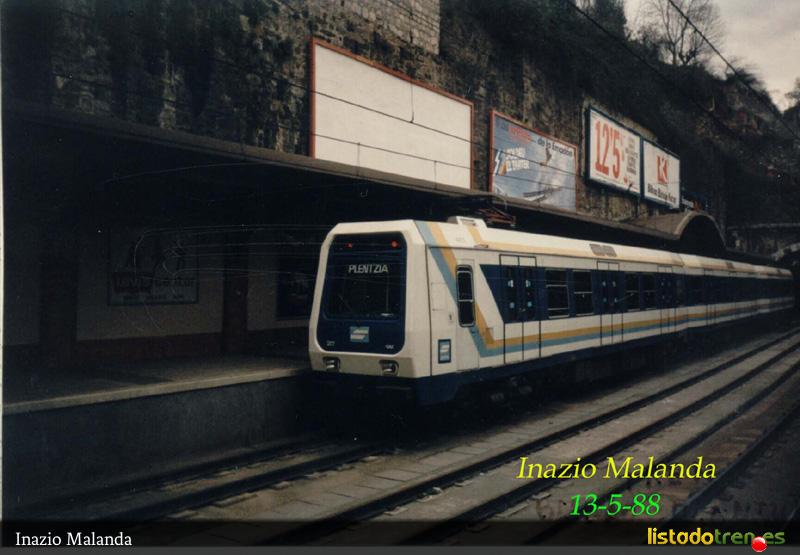 Ut 217 orijinal