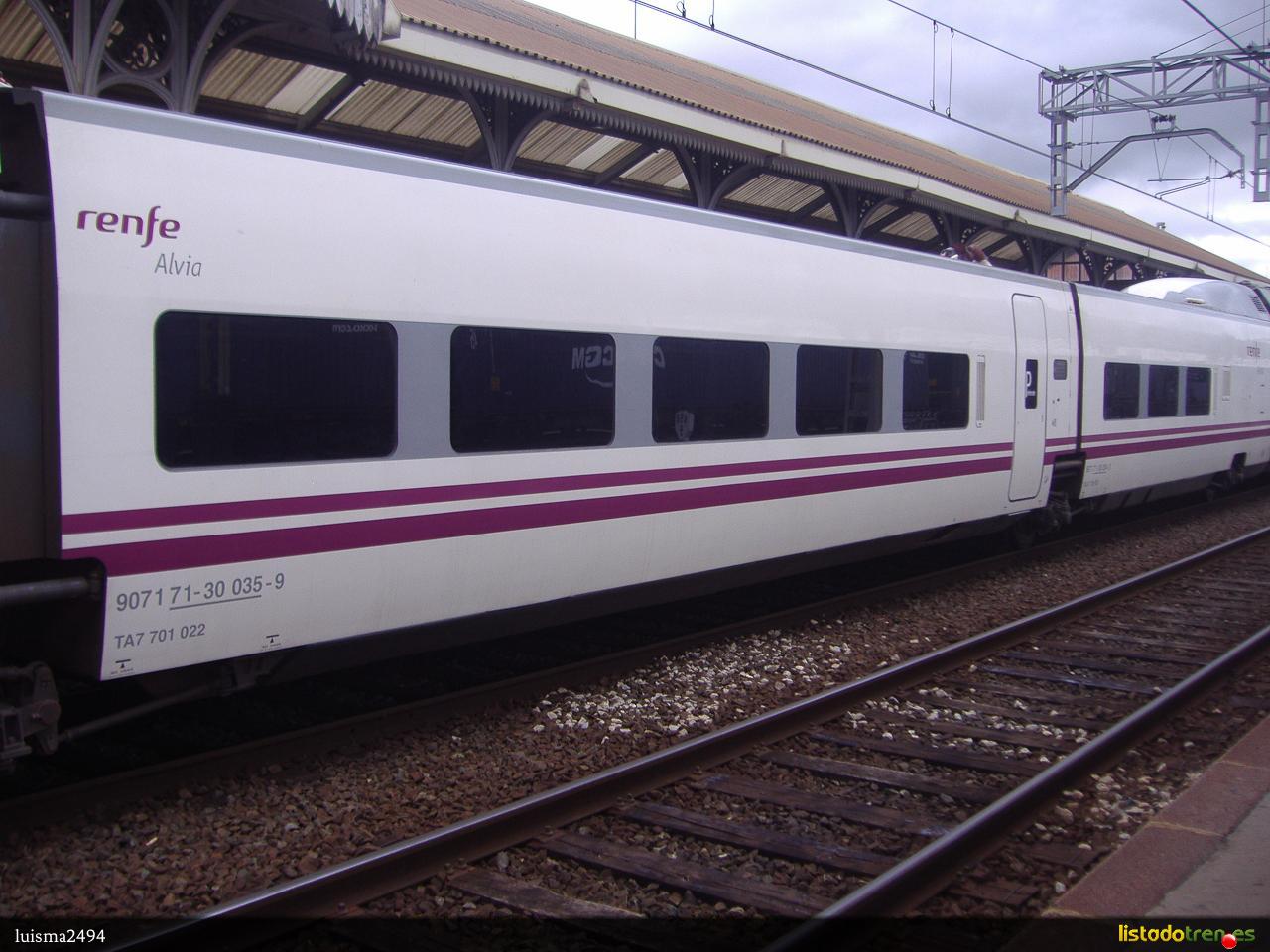 TA7-701.022