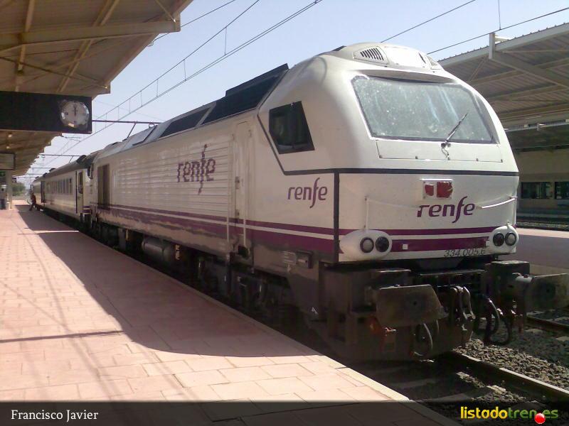 334-005-6_CR