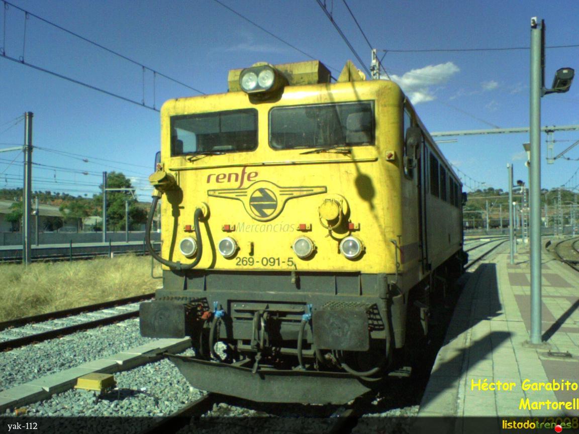 269.091