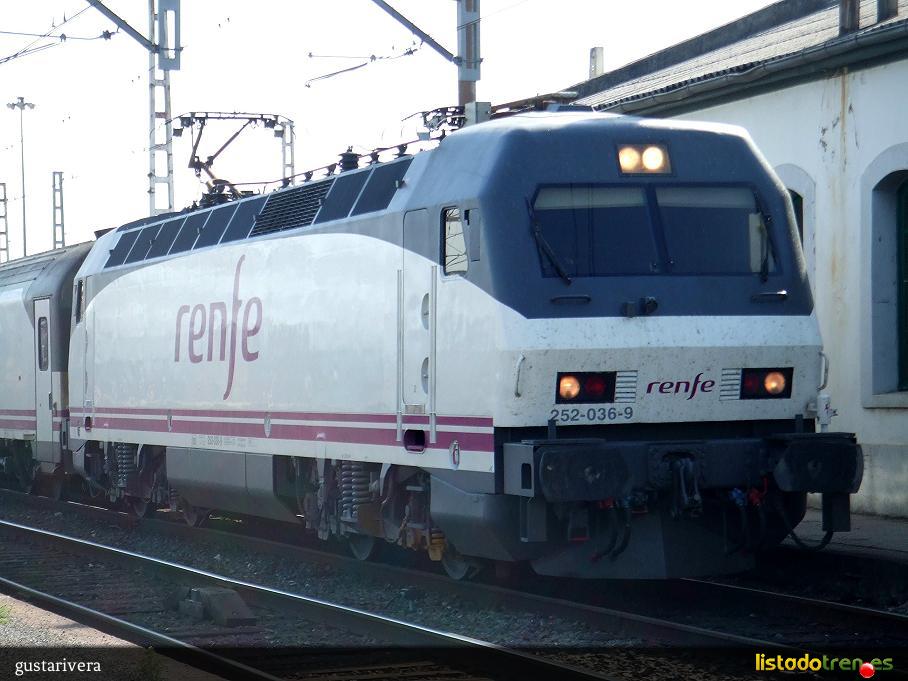 252.036RO