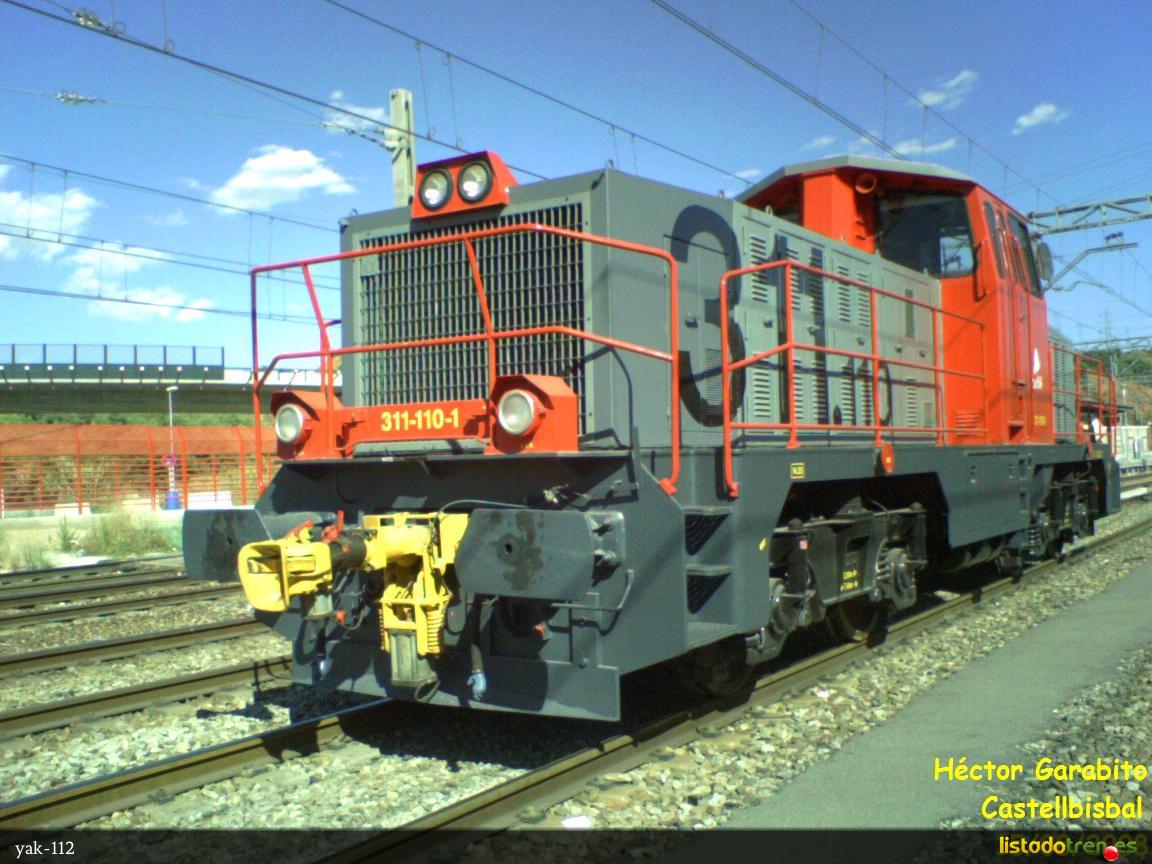 311-110