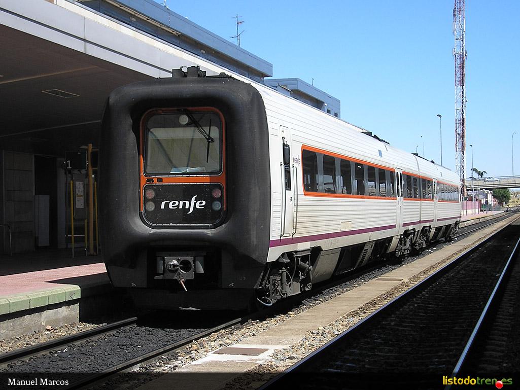 594105SA230808