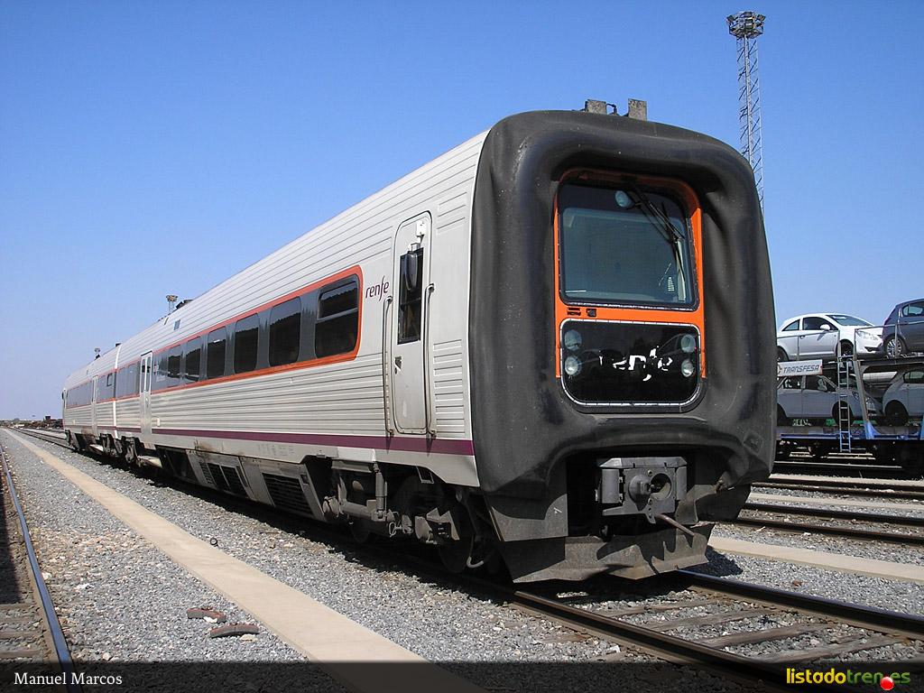 594005MER310808