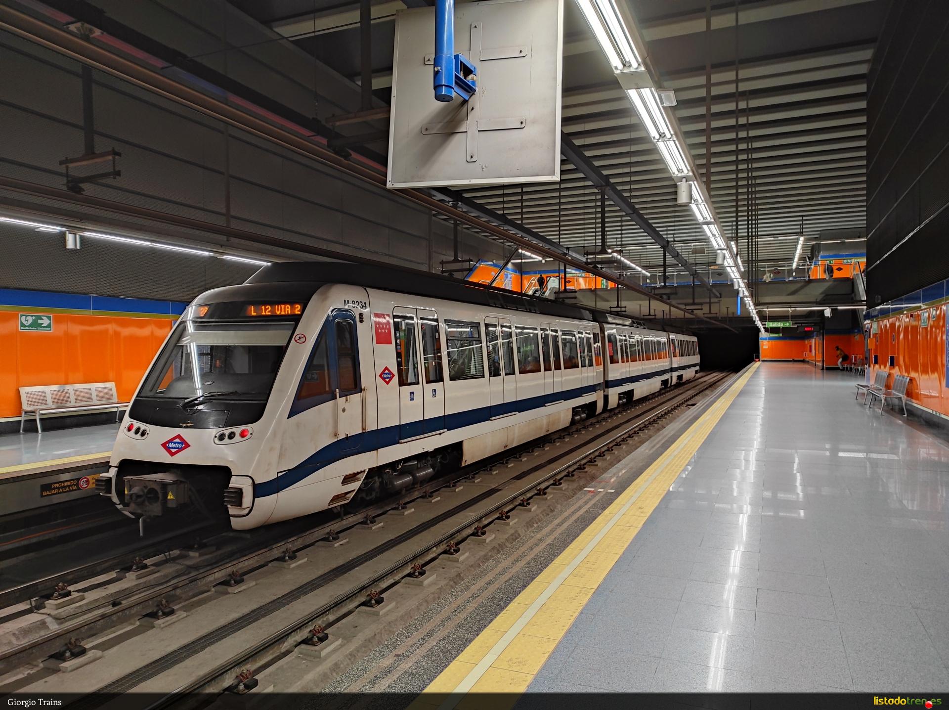 8229 en San Nicasio