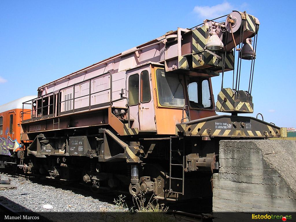 GM518MER1