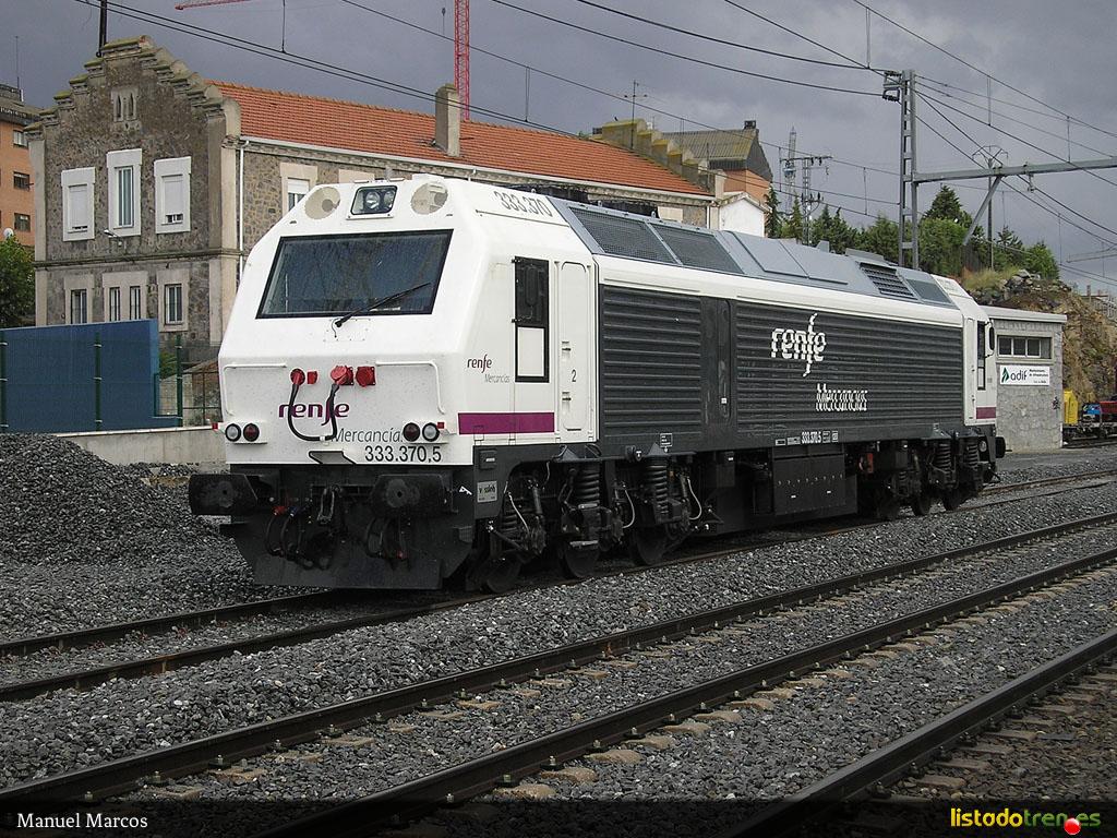 333370AV110708