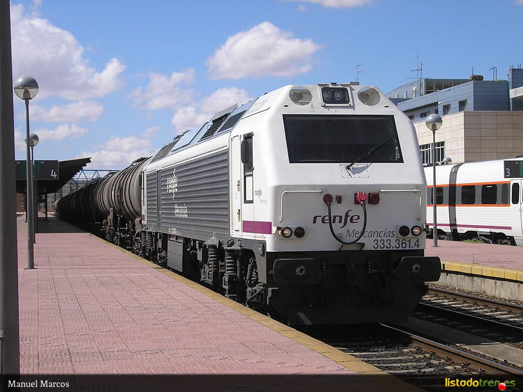 333361SA080908