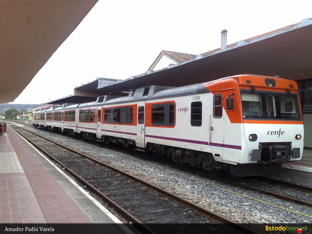 592-209-1 Pontevedra