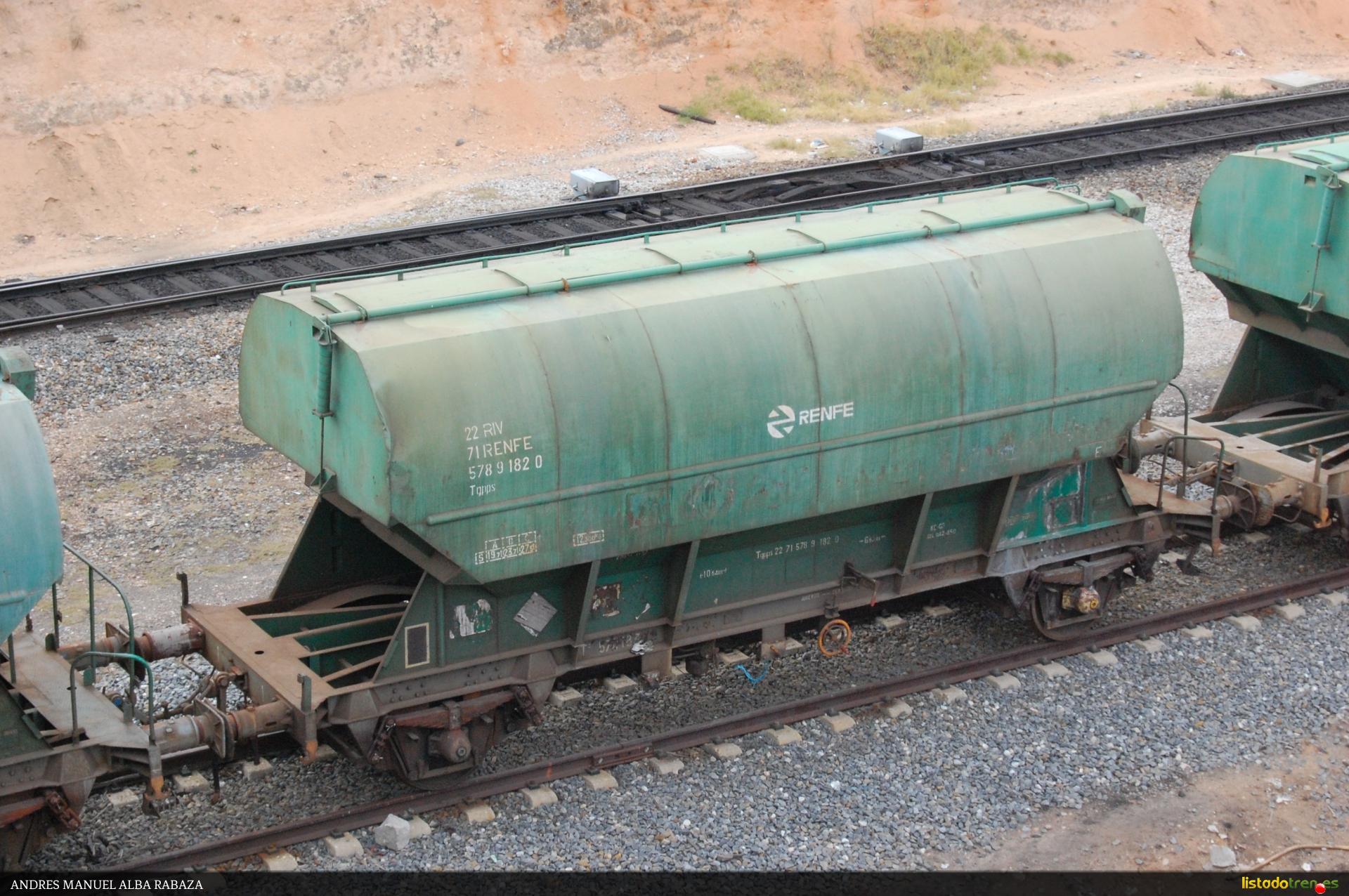 T570.183 Tgpps 81 71 390 1 526