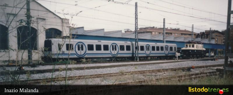 Ut 305 original