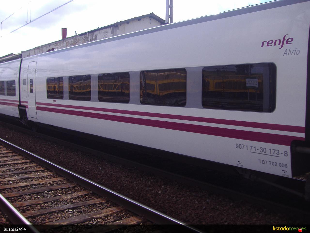 TB7-702.006