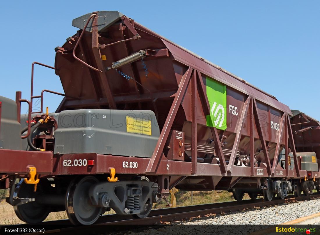 62030po
