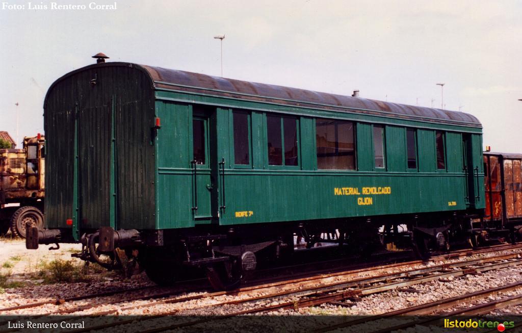 SA-706 (Gijón, 1996)
